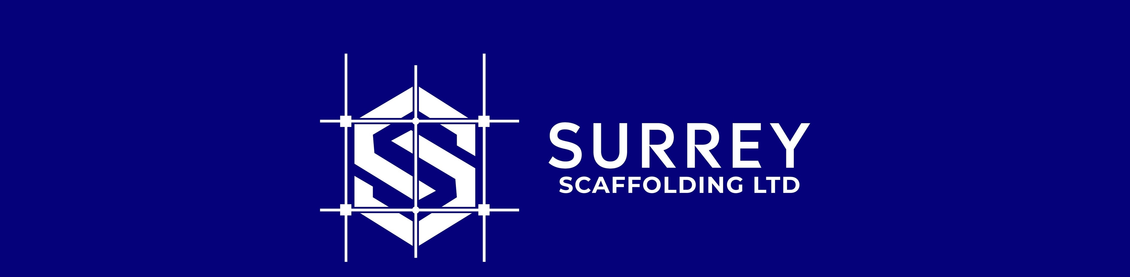 Surrey Scaffolding Become Official JDA Club Partner